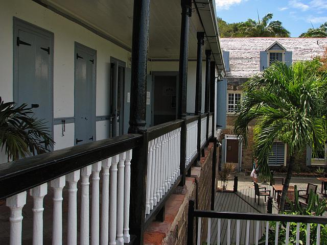201402Carib 1070