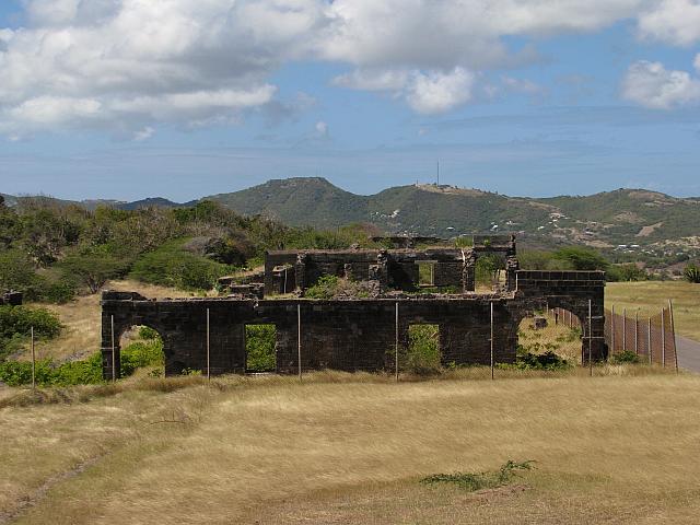 201402Carib 1084
