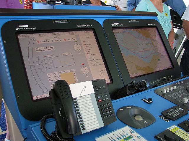201402Carib 1095