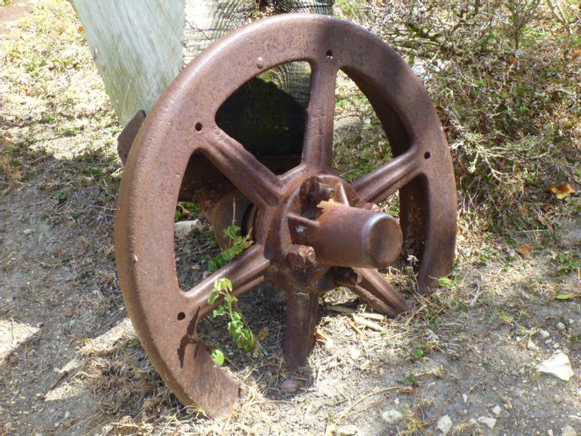 201402CaribK 424