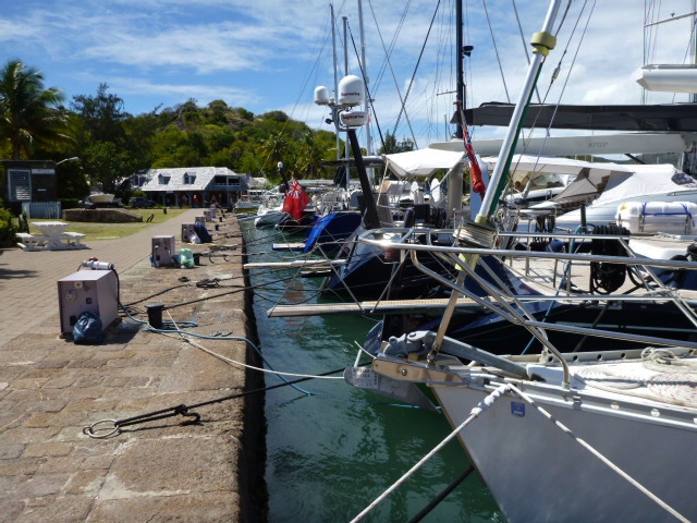 201402CaribK 445