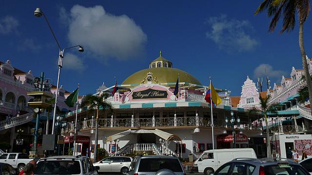 201402CaribK 275