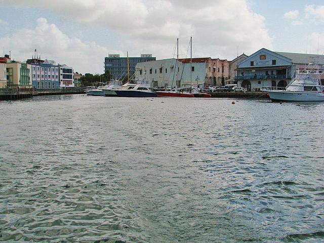 201402Carib 785