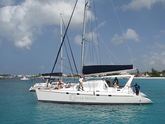 201402Carib 791