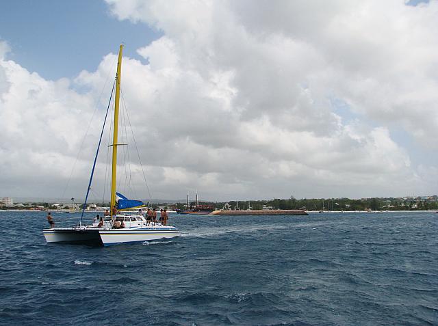 201402Carib 800