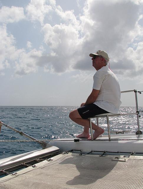 201402Carib 819