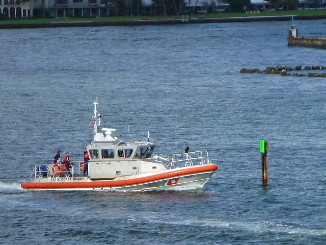 201402CaribK 228