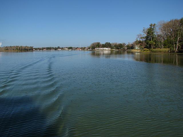 201402Carib 076