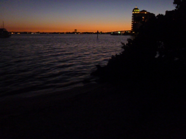 201402CaribK 078