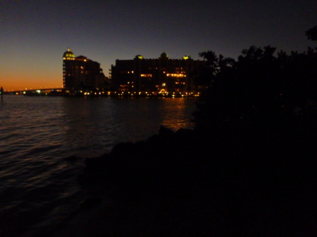 201402CaribK 079