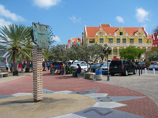 201402Carib 636