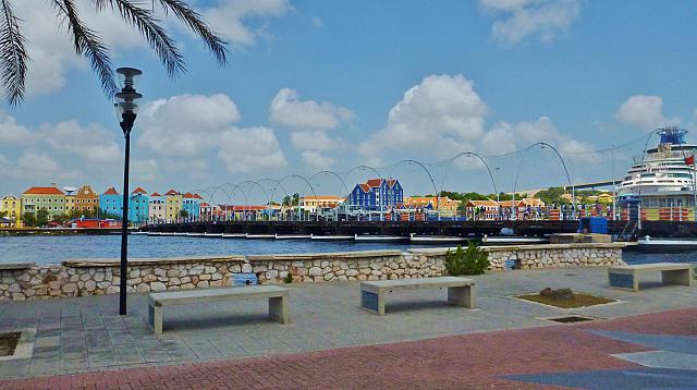 201402CaribK 295