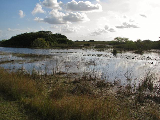 201402Carib 171