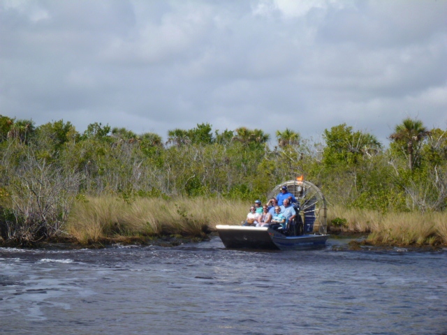 201402CaribK 124
