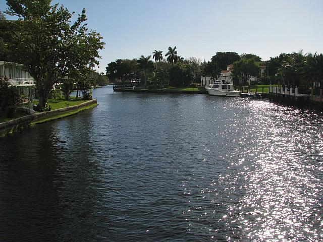 201402Carib 1191