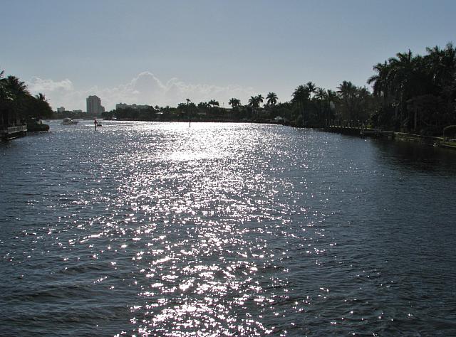 201402Carib 1197
