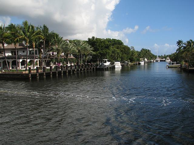 201402Carib 1198