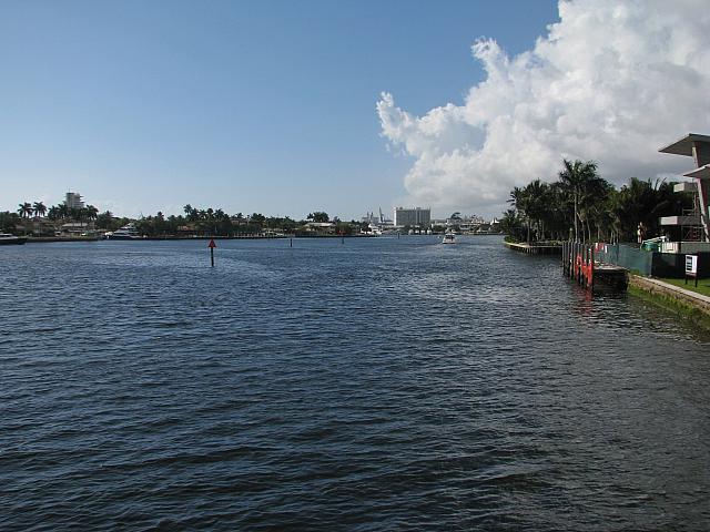 201402Carib 1199