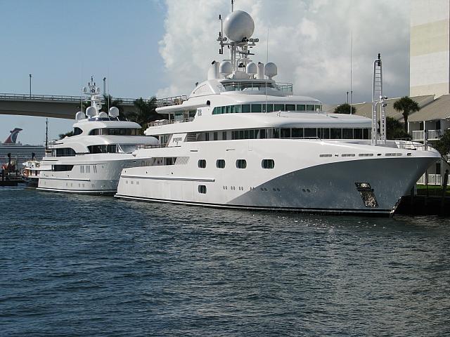 201402Carib 1202