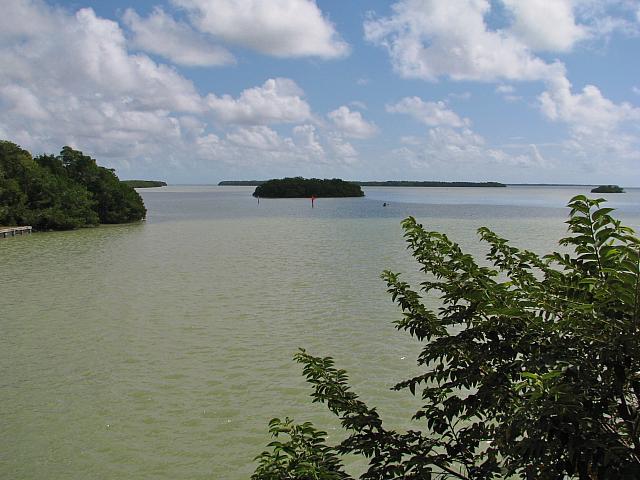 201402Carib 1233