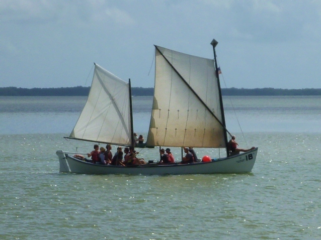 201402CaribK 533
