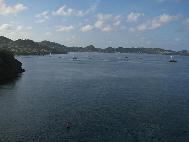 201402Carib 706
