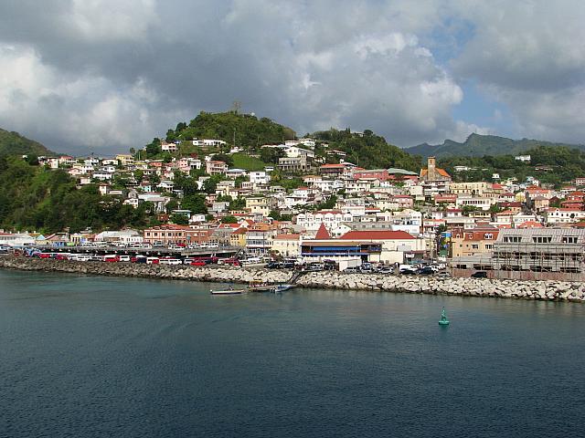 201402Carib 760