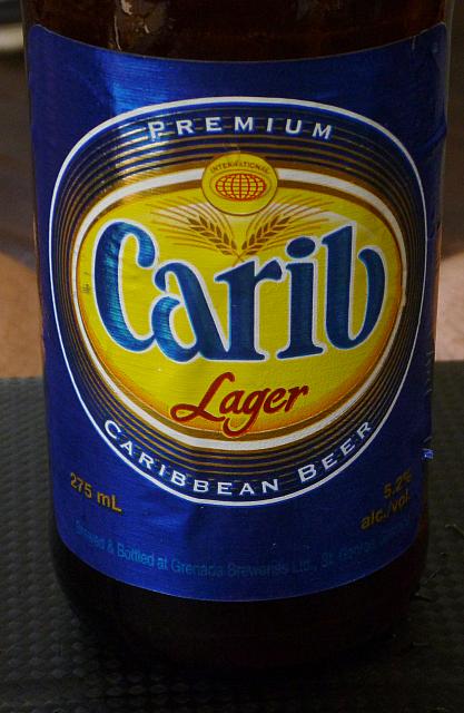 201402CaribK 325