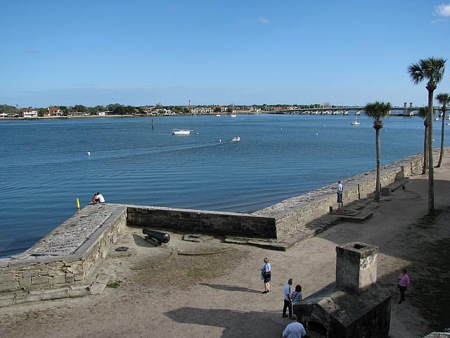 201402Carib 017