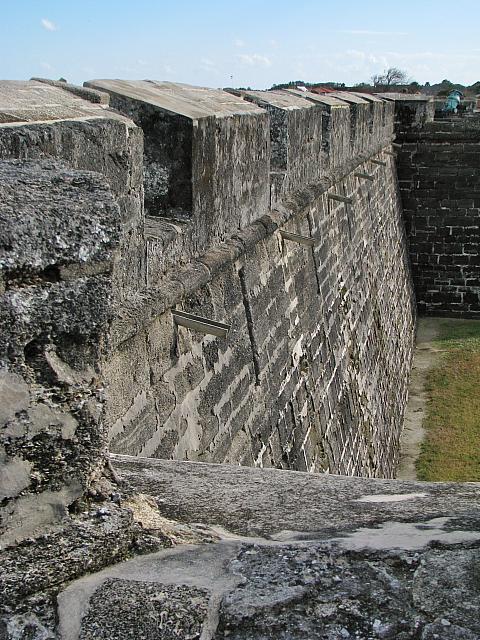 201402Carib 029