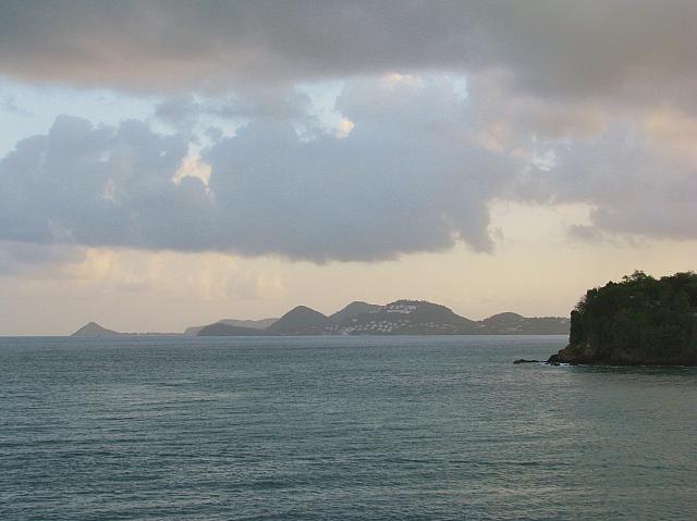 201402Carib 821