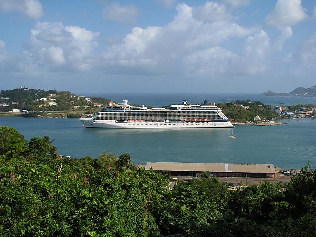 201402Carib 840