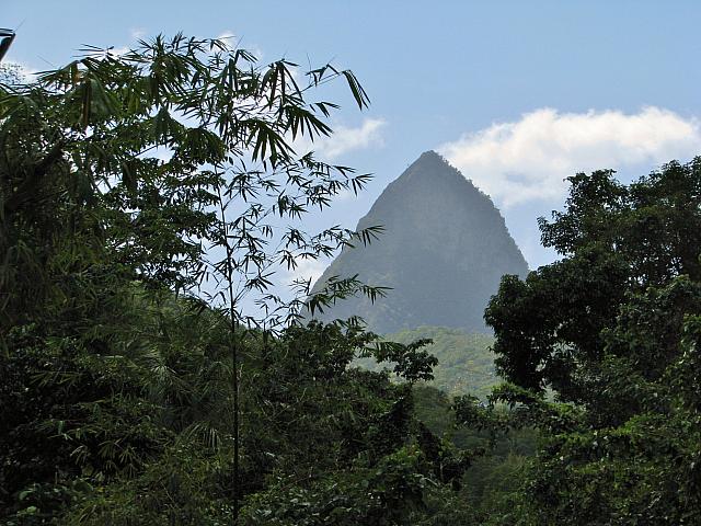 201402Carib 940