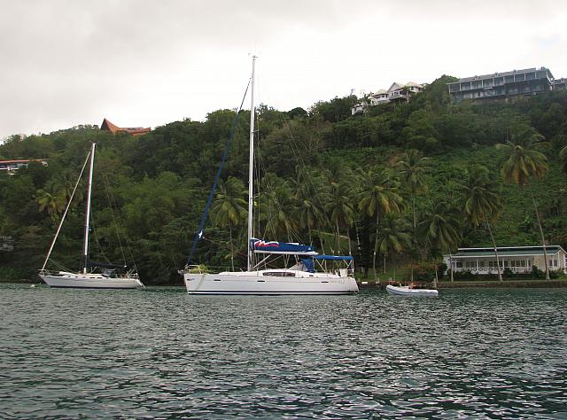201402Carib 974
