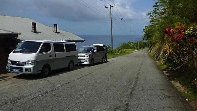 201402CaribK 375