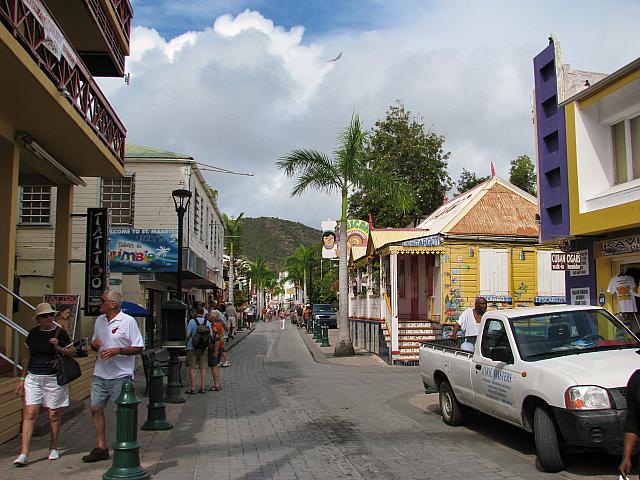 201402Carib 1139