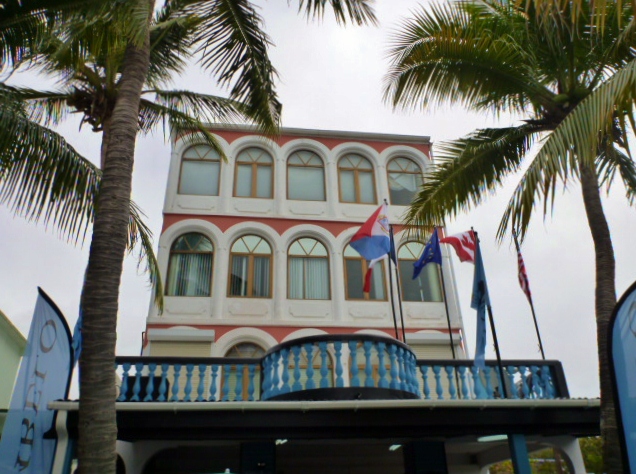 201402CaribK 480