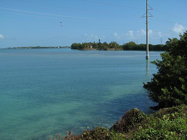 201402Carib 228