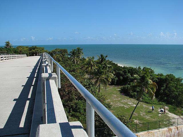 201402Carib 266