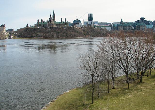 201404 Canada 043