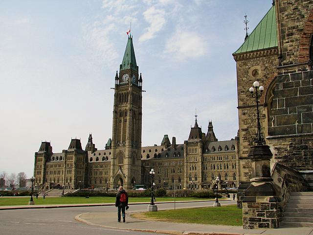 201404 Canada 051