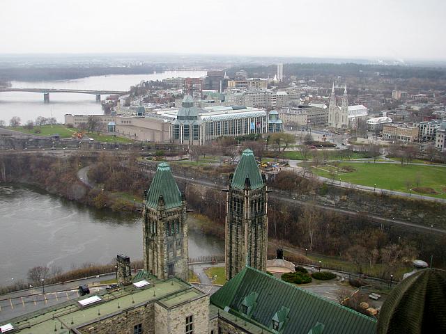 201404 Canada 067