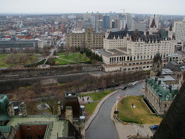 201404 Canada 074