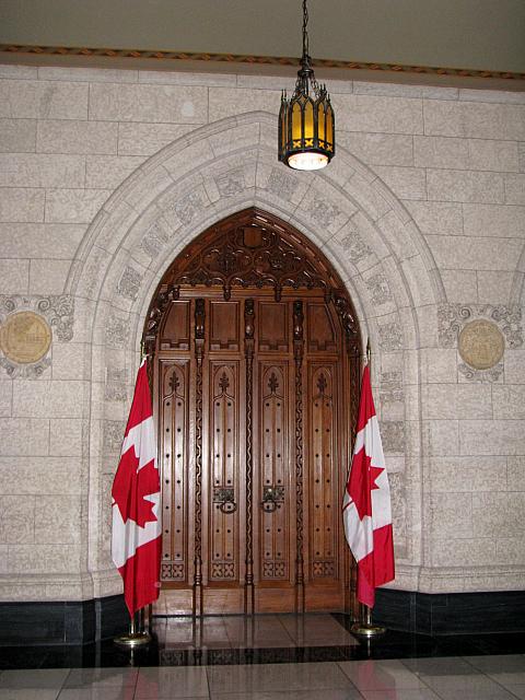 201404 Canada 080