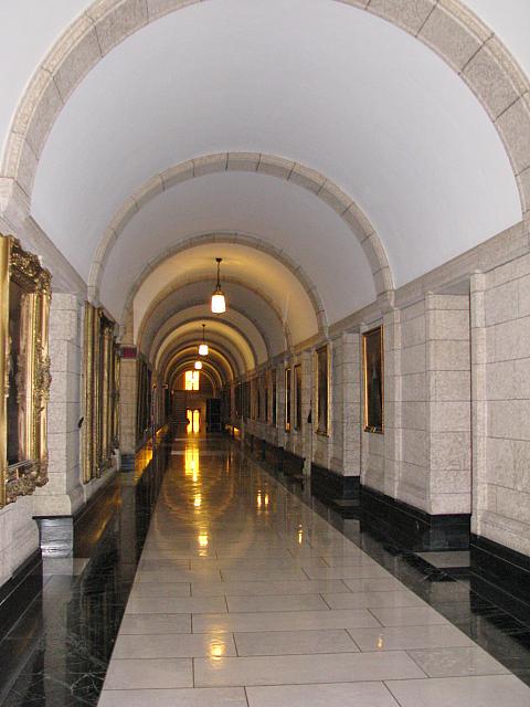 201404 Canada 088