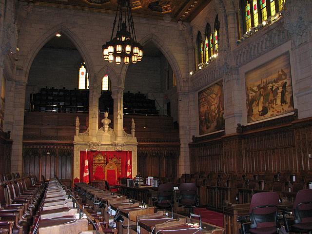 201404 Canada 098