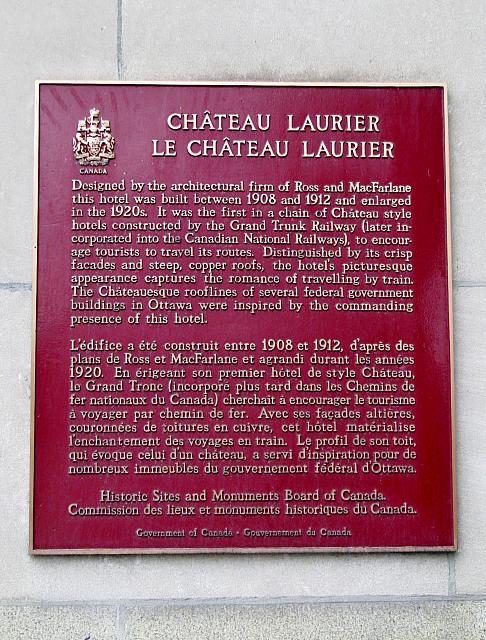 201404 Canada 105