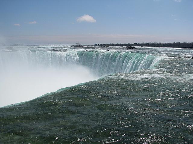 201404 Canada 267
