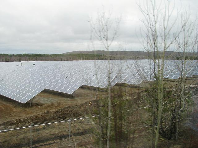 201404 Canada 317