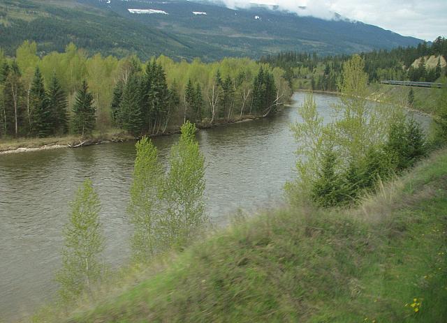 201404 Canada 438